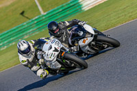 PJ-Motorsport-Photography-2018;enduro-digital-images;event-digital-images;eventdigitalimages;mallory-park;mallory-park-photographs;mallory-park-trackday;mallory-park-trackday-photographs;no-limits-trackdays;peter-wileman-photography;racing-digital-images;trackday-digital-images;trackday-photos